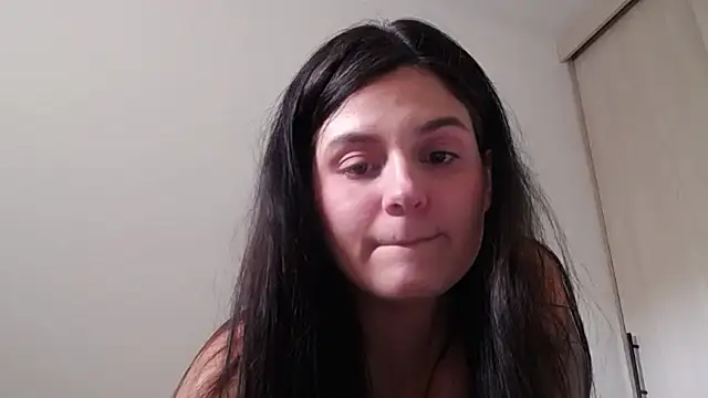 SofiaBanks  online show from May 23, 8:07 pm