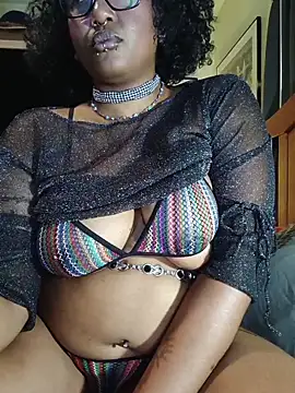 BdyNdSol online show from May 28, 4:10 am