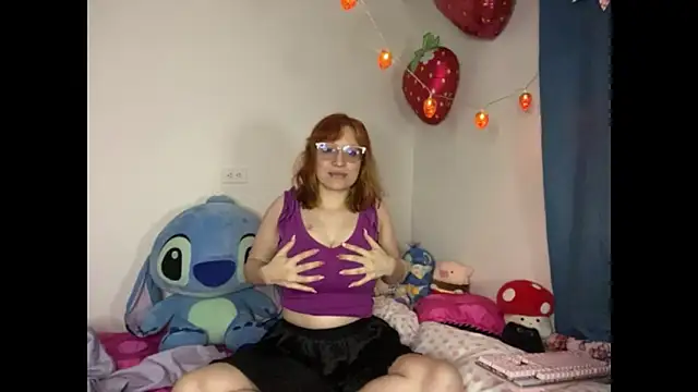 Nerdycopper online show from April 3, 4:32 am