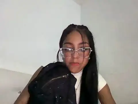 Reinita19 online show from April 23, 7:38 pm