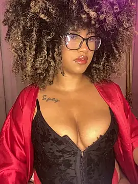 Kendra curly online show from May 29, 6:11 am