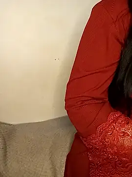 orla-love online show from May 16, 11:04 pm