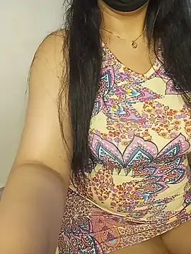 orla-love online show from May 23, 10:52 pm