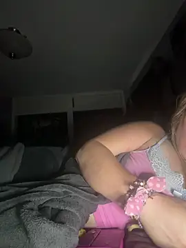 sweetkacibaby online show from June 8, 12:17 pm