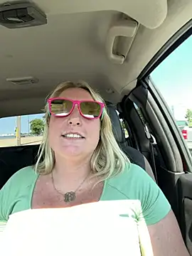 sweetkacibaby online show from July 29, 9:04 pm