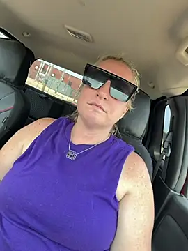sweetkacibaby online show from July 28, 7:04 pm