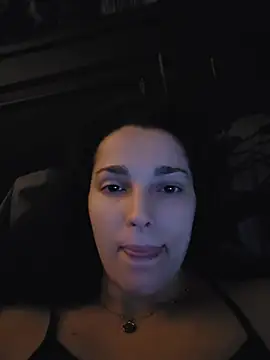 Milena-  online show from March 30, 3:50 am