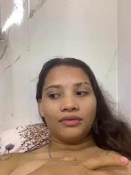 pricila887 online show from June 28, 5:25 am