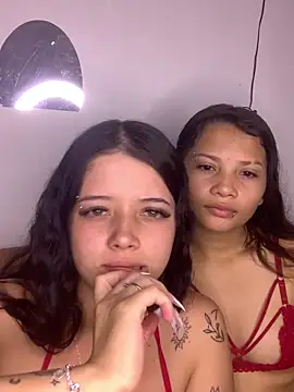 pricila887 online show from June 16, 7:31 am