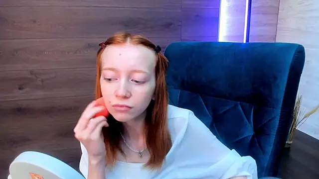 XerossJay online show from March 27, 12:17 pm