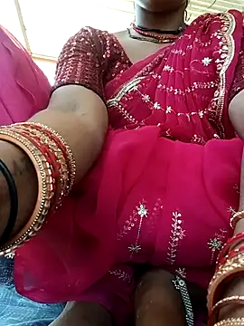 PUNAM  KHAN online show from May 30, 10:02 am