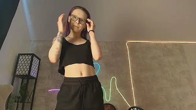 Shee Sheega online show from May 30, 3:15 am