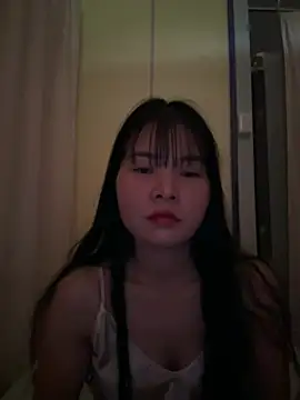 Naked-xx online show from June 1, 9:16 pm