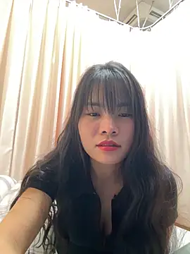 Naked-xx online show from May 26, 1:10 pm