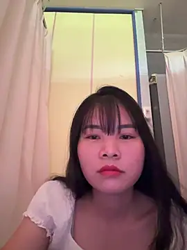 Naked-xx online show from May 31, 8:54 pm