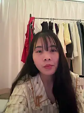 Naked-xx online show from July 22, 4:57 am