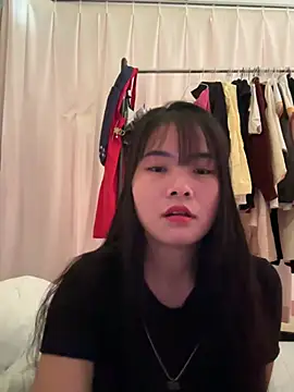 Naked-xx online show from July 20, 4:04 am