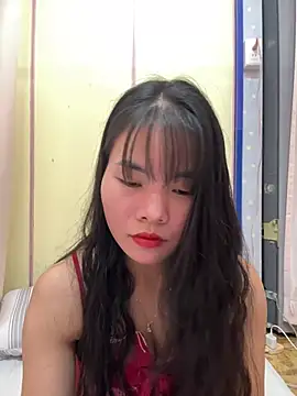 Naked-xx online show from May 12, 9:50 am