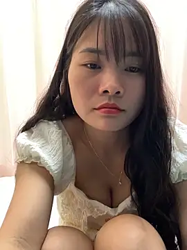 Naked-xx online show from May 6, 11:25 am