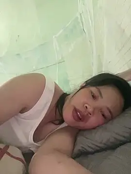 Anti-na online show from April 5, 9:25 pm