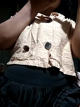 Snow-queen online show from March 28, 1:38 am