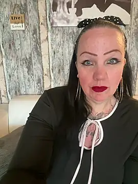 Noraya ink online show from May 1, 8:17 am