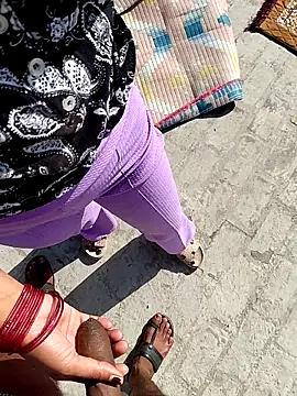 Aadi Ki Bandi online show from April 12, 3:31 am