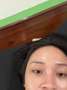 xlamina  online show from July 12, 2:56 am