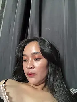 xlamina  online show from July 21, 1:28 am