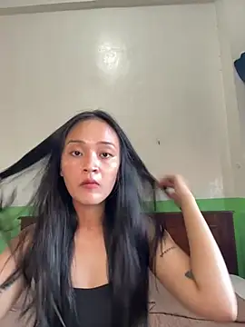 xlamina  online show from July 6, 1:44 am