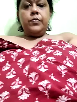 SweetRashii online show from July 28, 8:56 am