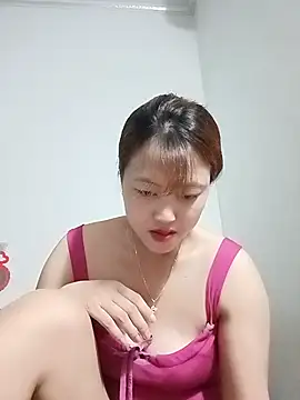 -Bitilu- online show from July 23, 2:09 am