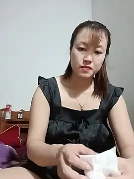 -Bitilu- online show from July 24, 2:42 am