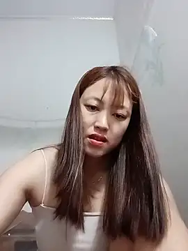 -Bitilu- online show from May 14, 8:14 pm