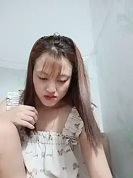 -Bitilu- online show from May 19, 1:56 am