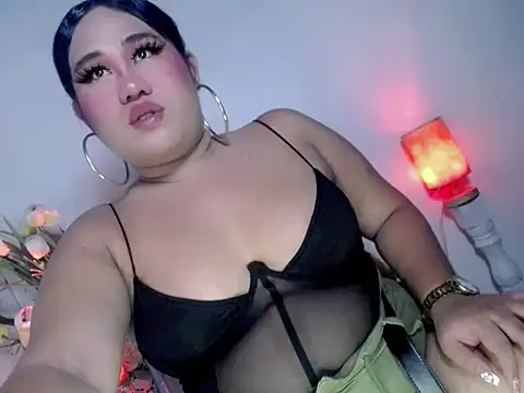 maui wowie xxx online show from May 29, 1:20 pm