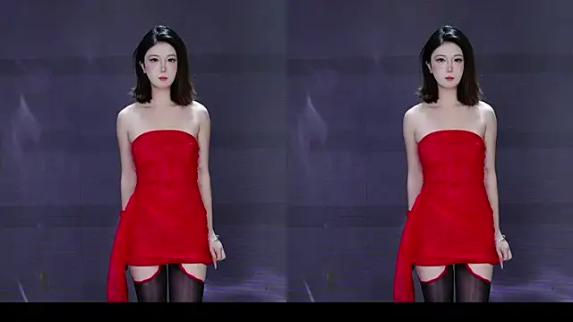porsche-001 online show from May 9, 5:59 pm
