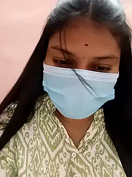 Tamil Hot Rithaniya online show from July 21, 4:51 pm