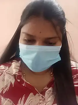 Tamil Hot Rithaniya online show from July 18, 5:55 am