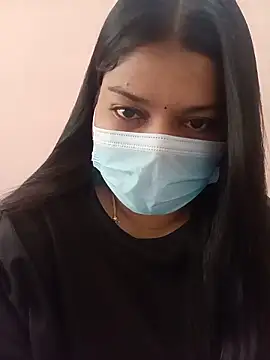 Tamil Hot Rithaniya online show from May 15, 3:32 am
