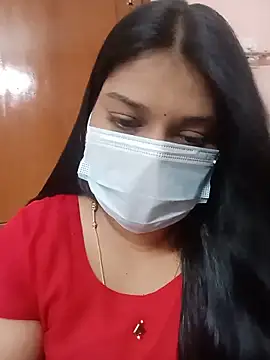 Tamil Hot Rithaniya online show from May 30, 4:48 pm
