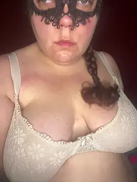 bella2399 online show from June 25, 7:26 pm