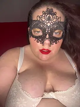 bella2399 online show from June 18, 5:29 pm