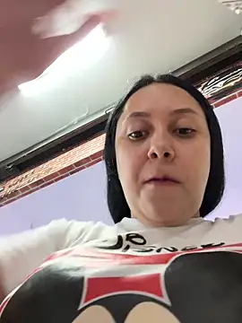Exotic street online show from May 8, 1:53 am