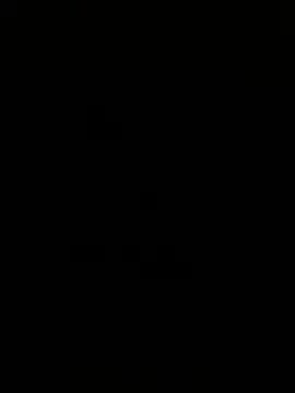 Exotic street online show from May 24, 2:43 am