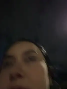 Exotic street online show from May 27, 1:38 am