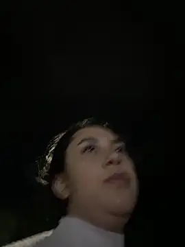 Exotic street online show from May 26, 1:16 am