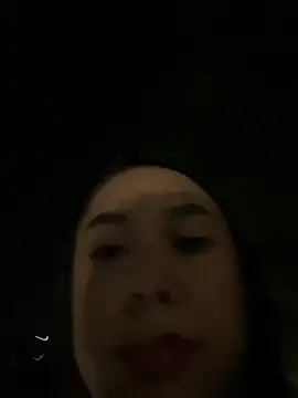 Exotic street online show from May 13, 2:17 am