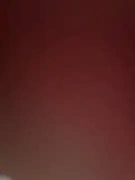 silvanaxc online show from March 26, 11:28 pm