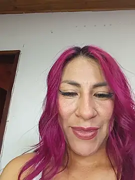 tatianabelli online show from June 25, 9:27 pm